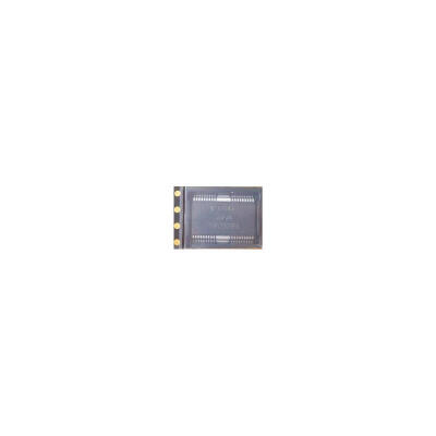 

10pcslot TB62209FG