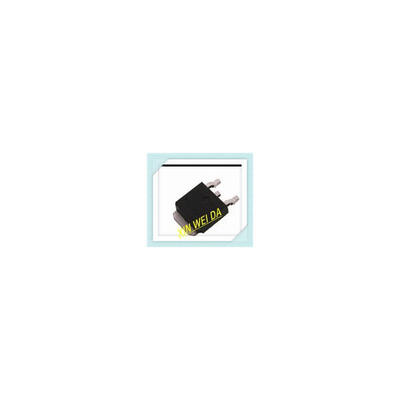 

40pcs/lot rfd14n05l rfd14n05 rfd14n Good qualtity.HOT SELL .FREE SHIPPING.BUY IT DIRECT
