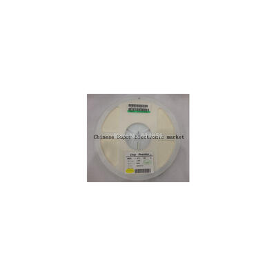 

200PCS 0805 33K 33K OHM 5% smd resistor