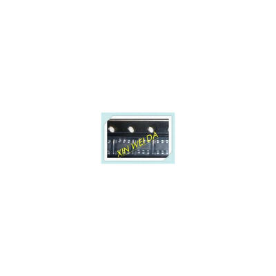 

40pcs/lot sy7201abc sy7201 sy 7201 abc Good qualtity.HOT SELL .FREE SHIPPING.BUY IT DIRECT