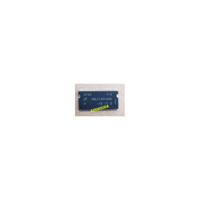 

10pcslot mt48lc16m16a2tg-75it mt48lc16m16a2tg mt48lc16m Good qualtityHOT SELL FREE SHIPPINGBUY IT DIRECT