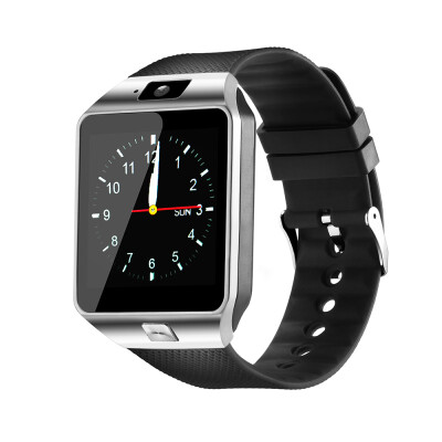 

DZ09 Smartwatch Bluetooth Smart Watch Wearable Devices Android Phone Call SIM TF камера для IOS Apple iPhone Samsung HUAWEI USB