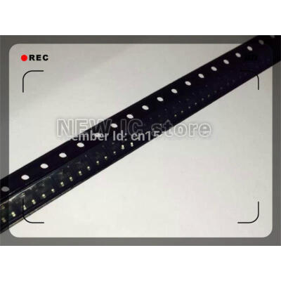 

20pcs/lot BSH112 FET MOSFET N-Channel 60V 0.3A SOT-23 Marking WK1 0.83W Free Shipping