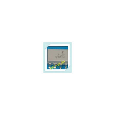 

50pcslot fod3120sd fod3120 fod Good qualityHOT SELL FREE SHIPPINGBUY IT DIRECT