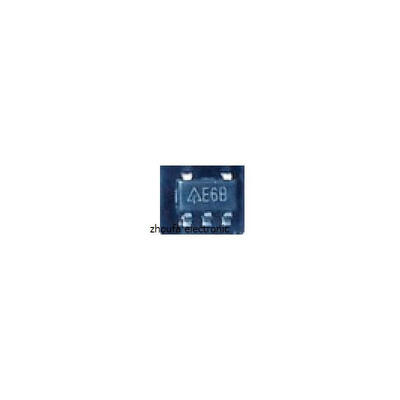 

100pcs/lot AP3012KTR-E1 AP3012KTR