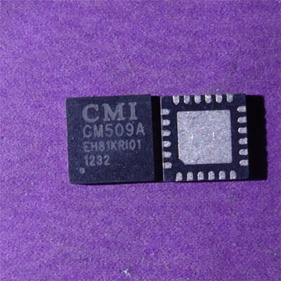 

10pcs/lot CMI CM509A