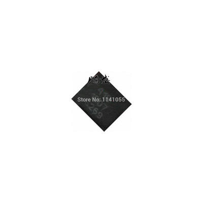 

10pcs New original SC418 418