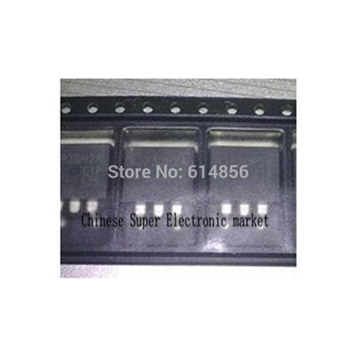 

10PCS RJP30H2A RJP30H2 dedicated LCD NPN FET TO-263