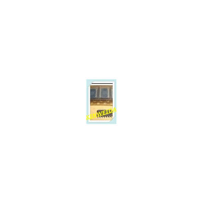 

10pcslot str-h7224 h7224 sop14 Good qualtityHOT SELL FREE SHIPPINGBUY IT DIRECT