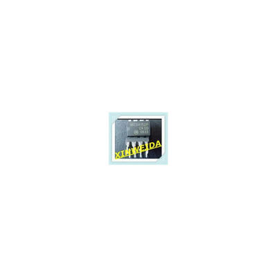 

20pcs/lot mc34152p 34152p DIP8 GOOD qualtity HOT SELL .FREE SHIPPING.BUY IT DIRECT