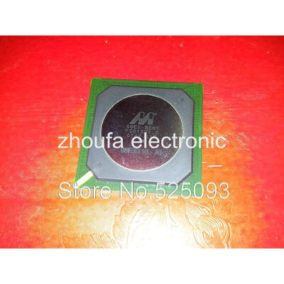 

1pcs/lot 98EX-BDN1