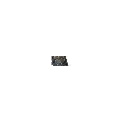 

10pcs/lot IW3616-01