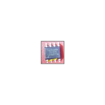 

20pcs/lot td1591 td Good qualtity.HOT SELL .FREE SHIPPING.BUY IT DIRECT