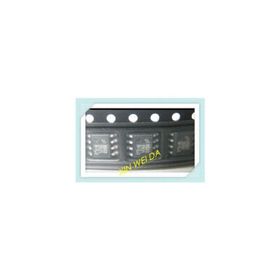 

10pcslot lm2931mx-50 lm2931mx lm2931 Good qualtityHOT SELL FREE SHIPPINGBUY IT DIRECT