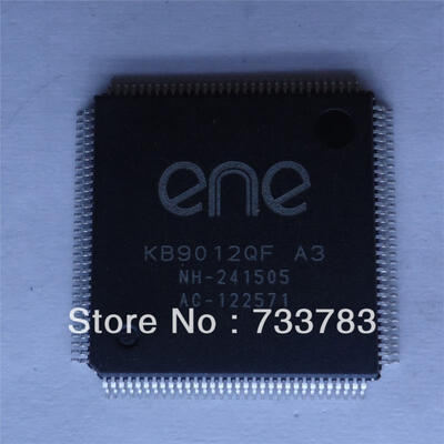 

2pcslot ENE KB9012QF A3 Management computer input&output the start-up circuit of input&output