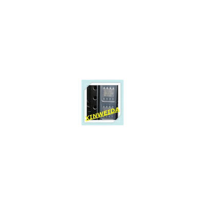 

10pcslot ref192gsz ref192 ad sop-8 GOOD qualtity HOT SELL FREE SHIPPINGBUY IT DIRECT
