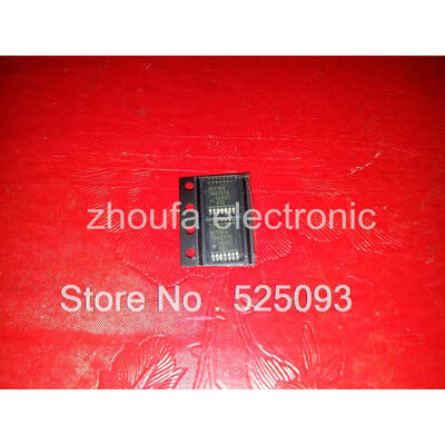 

50pcs/lot 74HCT164PW HCT164