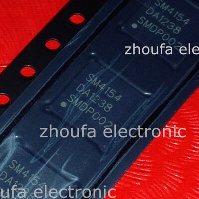 

5pcs/lot SM4154