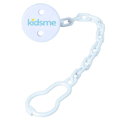 

kidsme зажим для сосков (новый)