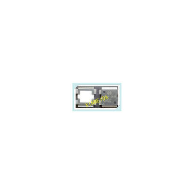 

10pcslot 40048 Good qualtityHOT SELL FREE SHIPPINGBUY IT DIRECT