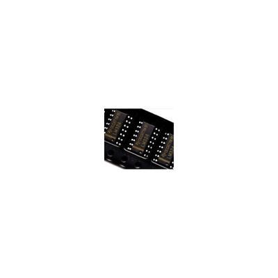 

Free shipping 200PCS LM324 LM324DR SOP-14 Quad Operational Amplifier