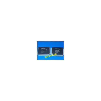 

5pcs/lot se1059lmhl-nt se1059lmhl se1059 Good quality.HOT SELL .FREE SHIPPING.BUY IT DIRECT