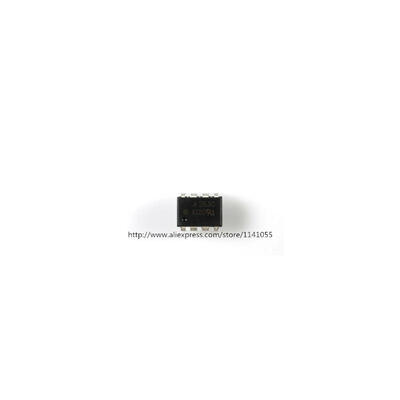 

10pcs/lot Free Shipping !!! HCPL2630 HCPL-2630 A2630 DIP-8