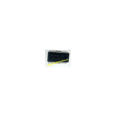 

5pcs/lot mm1669a mm1669 mm Good quality.HOT SELL .FREE SHIPPING.BUY IT DIRECT