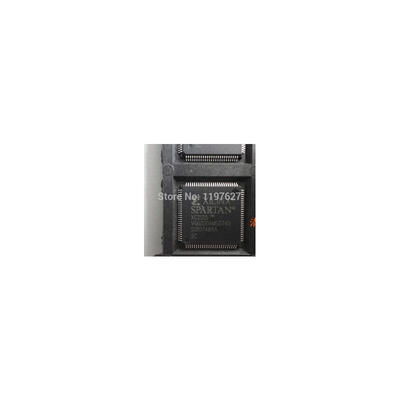 

FREE SHIPPING XC2S15-5VQG100C XC2S15-5VQG100 XC2S15 QFP 10PCSLOT IC