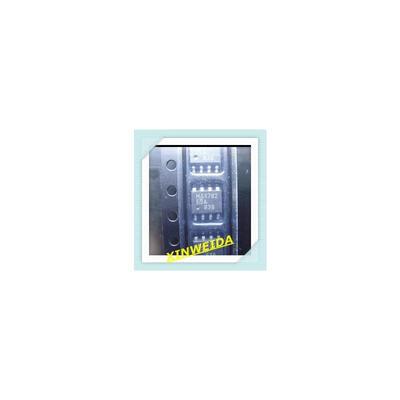 

10pcslot max762esa max762 max Good qualtityHOT SELL FREE SHIPPINGBUY IT DIRECT