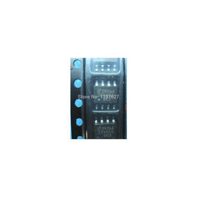 

FREE SHIPPING EL2044CS EL2044 SOP original IC 10PCS/LOT