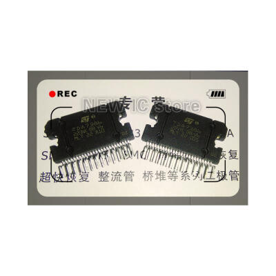 

Free Shipping 20PCSLOT TDA7386 7386 ZIP25 ST car amplifier Made in china 100 new