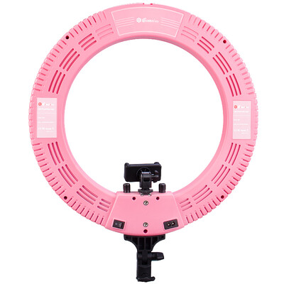 

Rima (EIRMAI) YB-RJ510 Светодиодная фотография Кольцо Свет Якорь Якорь Живое омоложение Красота Фонарь Портрет Автопортрет Фотография Камера Заполняет свет Телефон Фото светлый Черный