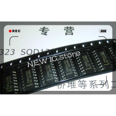 

Free shipping 20pcslot EM4095HMSO16A EM4095HM EM4095 SOP-16 IC