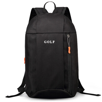 

Golf D5BV87330J Mini Backpack