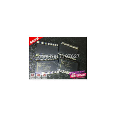 

FREE SHIPPING PCF8576CT/F1 PCF8576CT SSOP ORIGINAL IN STOCK 10PCS/LOT IC