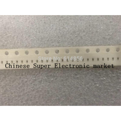 

500pcs 0402 1005 180NH CHIP SMT SMD Multilayer inductors