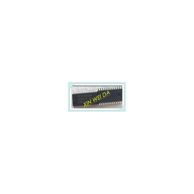 

10pcs/lot oz9998agn oz9998a oz9998 Good quality.HOT SELL .FREE SHIPPING.BUY IT DIRECT