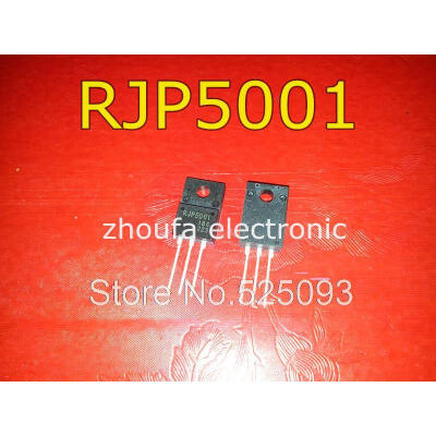 

10pcslot RJP5001