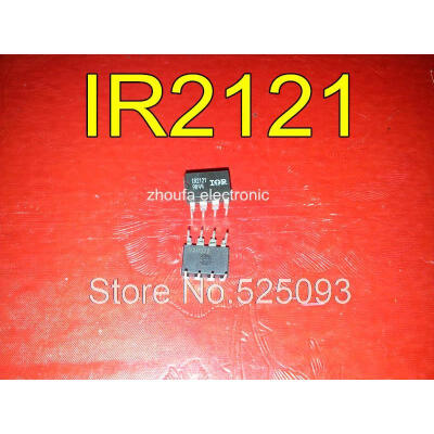 

10pcs/lot IR2121