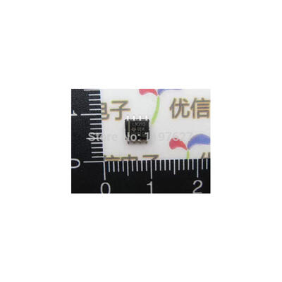 

FREE SHIPPING LM393 SOP8 ORIGINAL 100PCSLOT IC