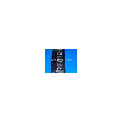 

Free shipping 5pcs>New original MAX4660 MAX4660ESA SOP8