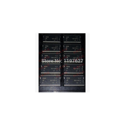 

FREE SHIPPING MT46V16M16P-6 46V16M16P-6 46V16M16 FLASH IN STOCK 10PCS/LOT IC