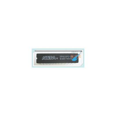 

FREE SHIPPING 10PCS EP610PI-30 EP610PI EP610 DIP24 UV-ErasableOTP PLD