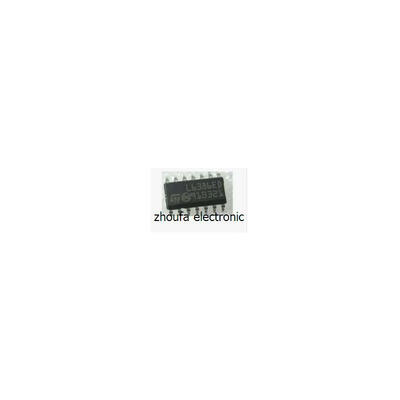 

10pcslot L6386ED