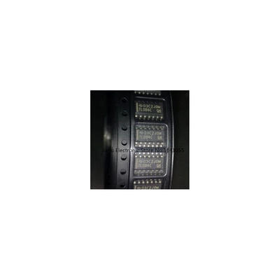 

50pcslot TL084CDR TL084C TI SOP-14