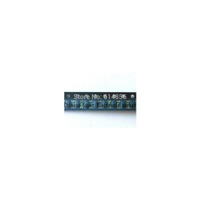 

10PCS 1206 0.2A 200MA PolySwitch SMT SMD Resettable Fuse