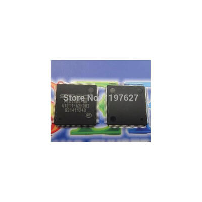 

10pcs/lot MEC1300-NU MEC1300 QFP electronics in stock