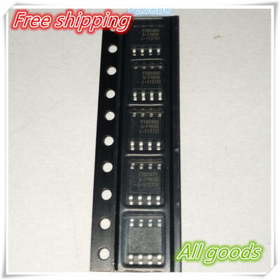 

10PCS P2808BO P2808B0 P2808 B0 new original fast shipping