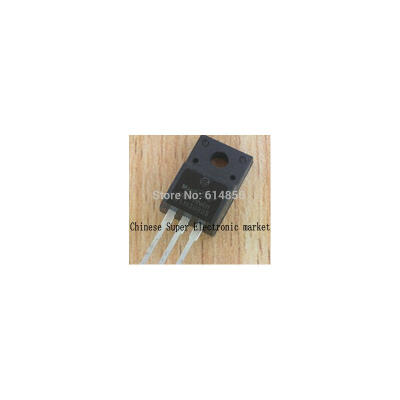 

20PCS MDF11N60 11N60TO-220